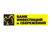 Банк Банк инвестиций и сбережений в Черкассах