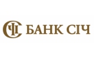 Банк Банк Сич в Черкассах