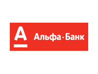 Банк Альфа-Банк Украина в Черкассах