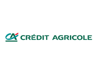 Банк Credit Agricole в Черкассах