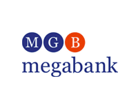 Банк Мегабанк в Черкассах