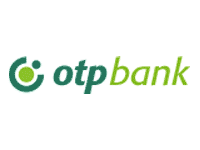 Банк ОТП Банк в Черкассах
