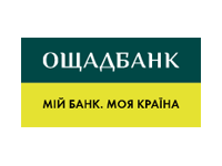 Банк Ощадбанк в Черкассах