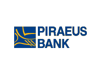 Банк Пиреус Банк в Черкассах