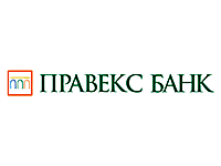 Банк Правэкс Банк в Черкассах