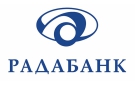 Банк РАДАБАНК в Черкассах