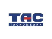 Банк ТАСКОМБАНК в Черкассах