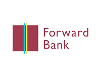 Банк Forward Bank в Черкассах